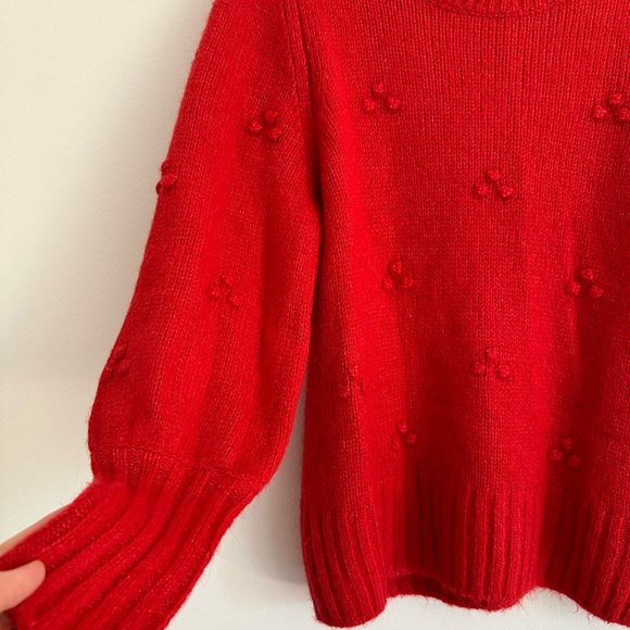 Gap Sweater - Picture 3 of 3